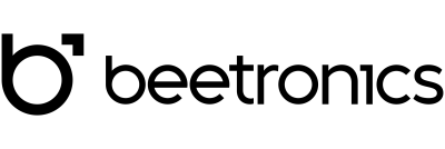 Beetronics Inc