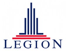 Legion Capital 