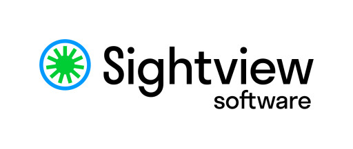 Following Sale to New Owners, Eye Care Leaders Becomes Sightview Software and Commits Additional Investment to All Products