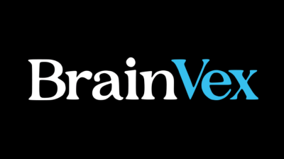 BrainVex