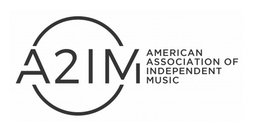 A2IM Announces This Year's Libera Awards Nominees for First-of-Its Kind Global, Virtual Ceremony