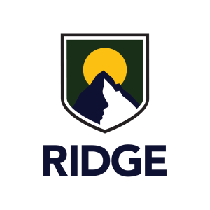The Ridge RTC