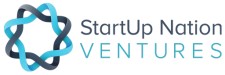 StartUp Nation Ventures