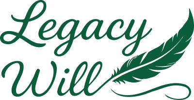 Legacy Will