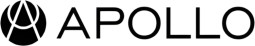 Apollo