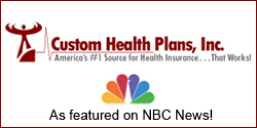 Affordable Health Insurance San Antonio Without Any Broker Fees