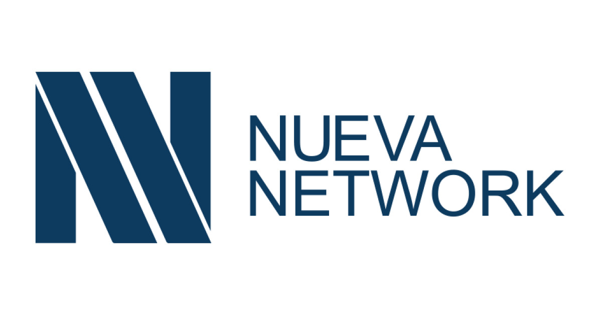 Nueva Network and AdGrid Launch Hispanic Audience  display picture 2
