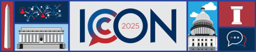 ACCESS Newswire Announces Diamond Sponsorship of PRSA ICON 2025 and Title Sponsorship of the PRSA Educators Academy Summit