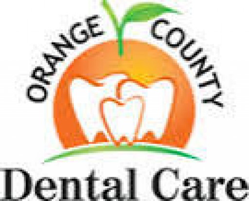 Drinking Energy Drinks Can Increase Risk of Cavities, Warns Orange County Dental Care