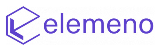 Elemeno AI Launches First Phase of Machine Learning Platform to Help Companies Reap the Benefits of AI