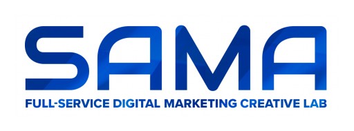 SA Co. Proudly Announces Launch and Expansion of New Marketing Division: SAMA Labs