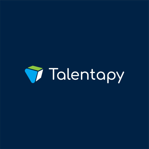 Talentapy Launches AI-Powered Talent Assessments for Evaluation, Development, and Hiring