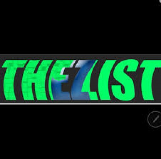 TheEZList.com Has Launched, Bringing Services—and Peace of Mind—to People's Homes
