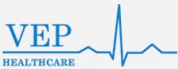 VEP Healthcare, Inc.
