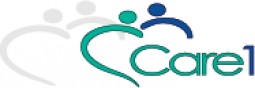 Care1, Inc
