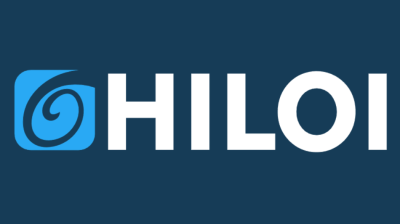 Hiloi