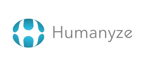Humanyze Opens European Headquarters in Amsterdam