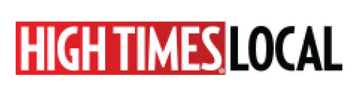 Cannapages to Launch High Times Local Under New Publishing License