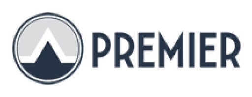 Premier and Concentra Meet Rising Demand in Occupational Radiology