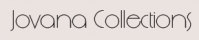 Jovana Collections