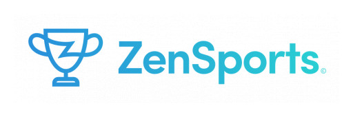 ZenSports Launches Parlays to Allow Players Additional Ways to Bet