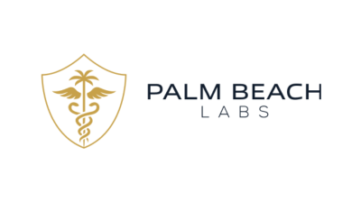 Palm Beach Labs