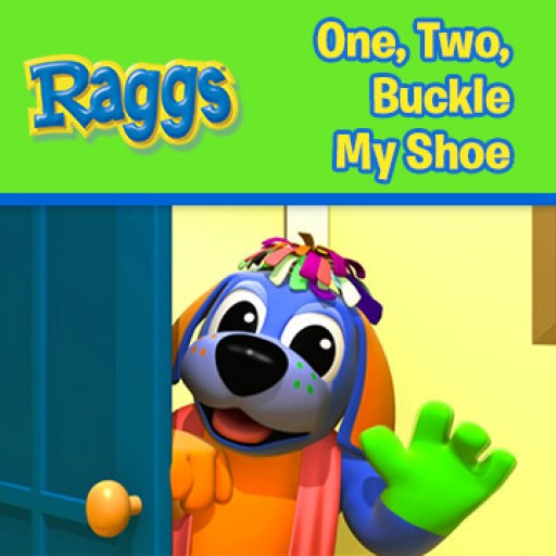 New Netkids App Features Raggs Music Videos of 20 All-Time Favorite Kids Songs