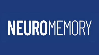 NeuroMemory