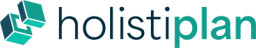 Holistiplan