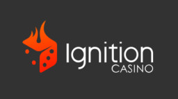 Ignition Casino