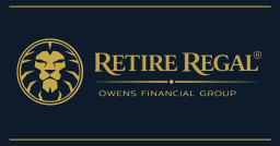 Owens Financial Group