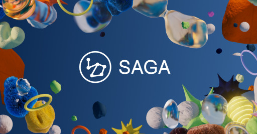 Pulsar Launches Saga, The First Autonomous Research Agent for Social Intelligence