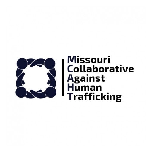 New Statewide Collaborative Aims to End Human Trafficking