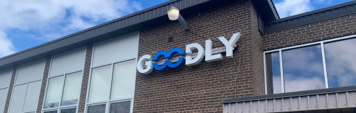 Goodly Cloud Debuts to Make Hardware Lifecycle Management Simple & Insightful