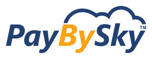 PayBySky Launches World`s First Autonomous Parking Payment Service for Calgary's ParkPlus System