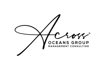 Across Oceans Group