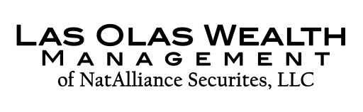 Dean Myerow and Sean Vesey Launch Las Olas Wealth Management of NatAlliance Securities