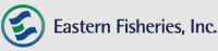 Eastern Fisheries