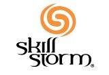 SkillStorm Logo