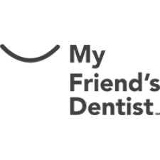 My Friend's Dentist | Wilmington, NC