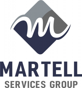 Martell Services Group, Inc. 