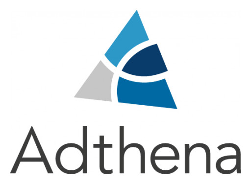 Brands Could Save Millions in Paid Search With Adthena's New Brand Activator Automation Tool