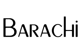 Barachi