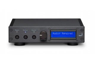 SC-1 Mini