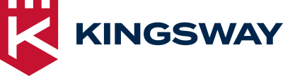 Kingsway Financial Services, Inc.
