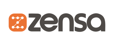 Zensa