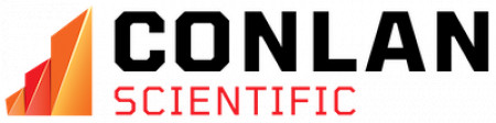 Conlan Scientific Logo