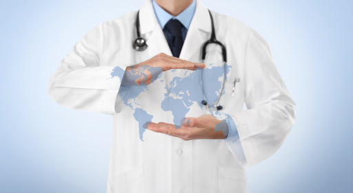 International Demand Surges for U.S. Revenue Cycle Management Solutions Amid Rapid Private Insurance Expansion, Black Book Reports