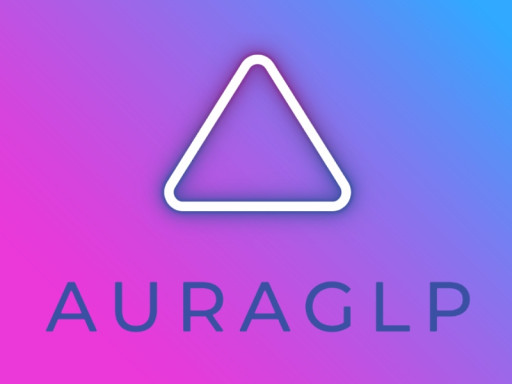 AuraGLP Reviews 2025: Does This Weight Loss Supplement Support Safe Metabolism and Steady Fat Reduction?