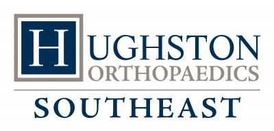 Hughston Clinic Orthopaedics Southeast